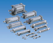 123-cylinder