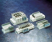 123-directional control valve