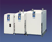 123-dryer