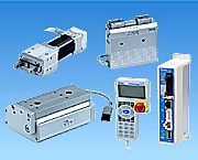 123-electric-actuator