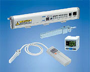 123-ionizer