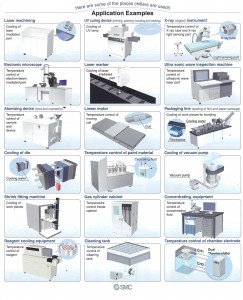 chiller-1a