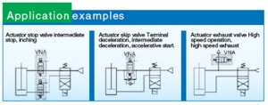 img-2-port-valve-11