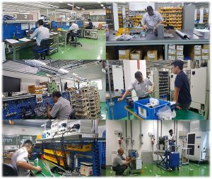 engineering-support