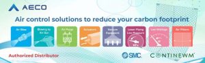 Aeco_In-content-banner_2592x800-1024×316-1 (1)