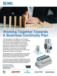 techfield-supply_FS_HDPI-768×1024-1 (1)