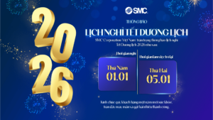 lich nghi tet duong lich 2026 –