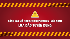 warning1