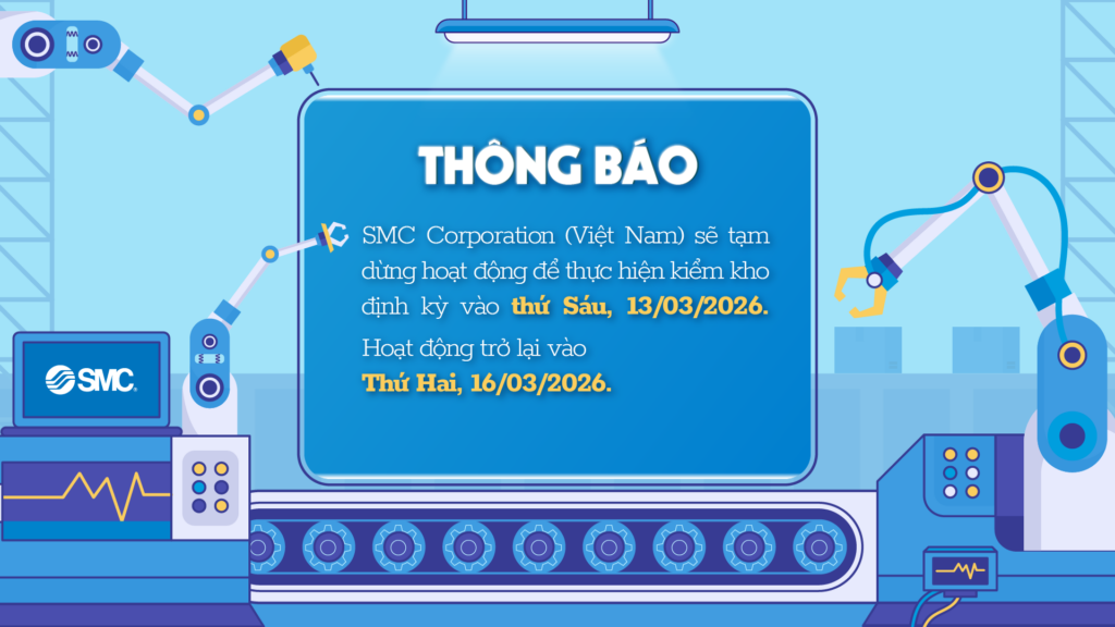[Social Post] Kiem Kho Mar.26